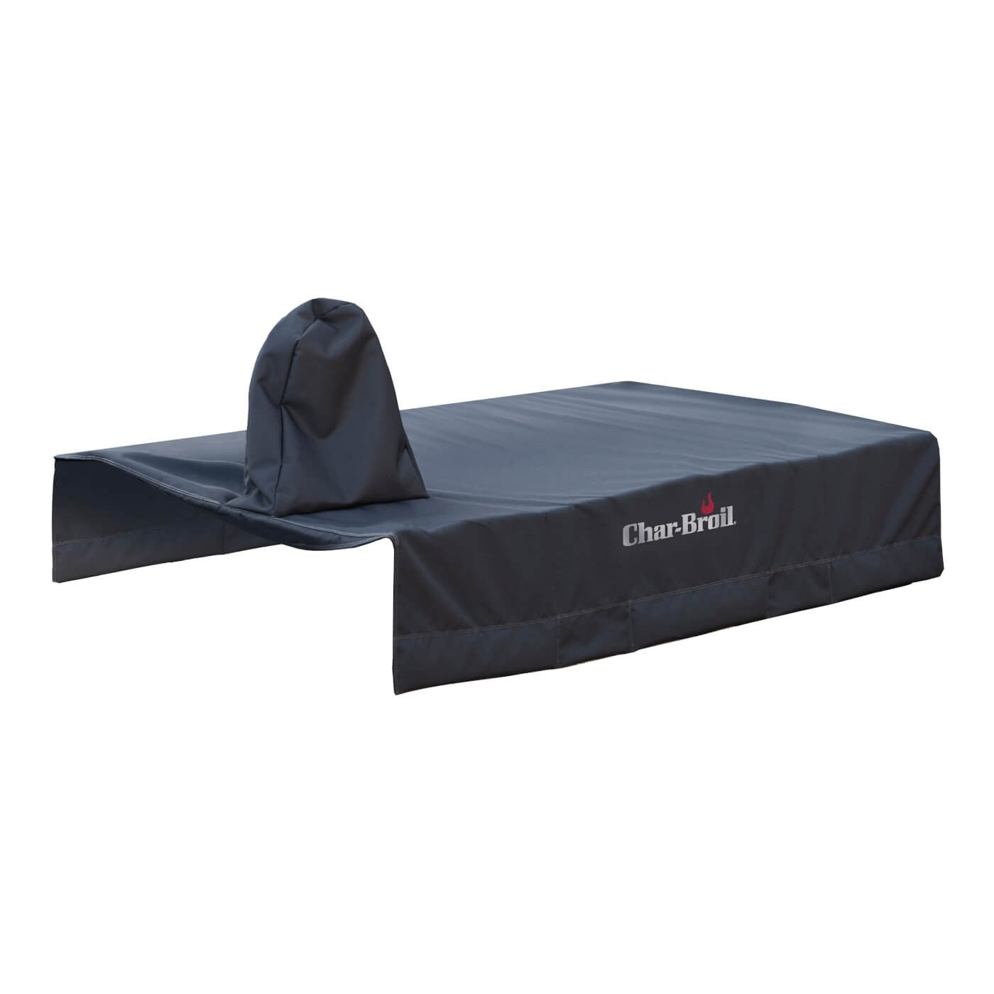 Char-Broil Ultimate Entertainment Wetterschutzhaube Char-Broil Ultimate Entertainment Wetterschutzhaube von Char-Broil