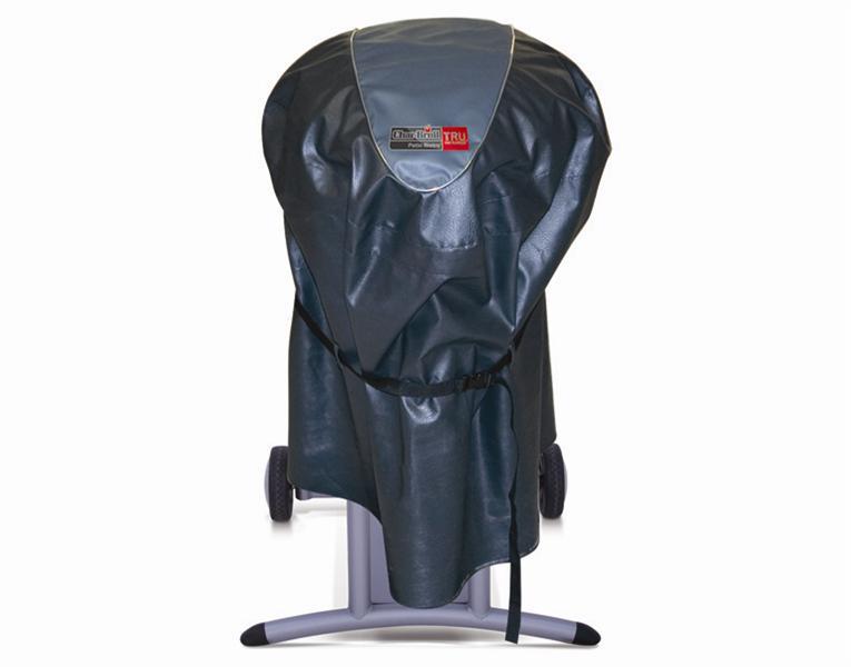 Char-Broil Wetterschutzhaube Patio Bistro 240 Char-Broil Wetterschutzhaube Patio Bistro 240 von Char-Broil