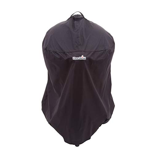 Char-Broil kettleman Grill Cover von Char-Broil