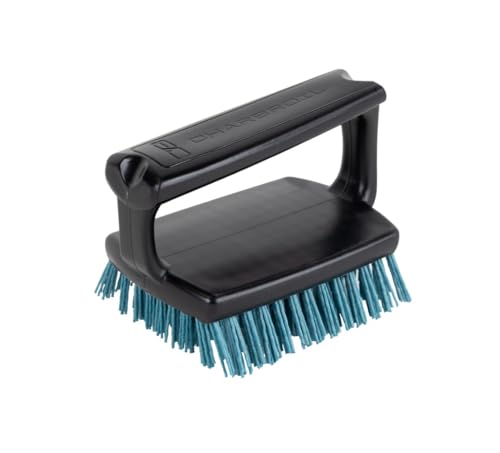 Charbroil® Safer Handgrillbürste – CB1250092R6 von Char-Broil