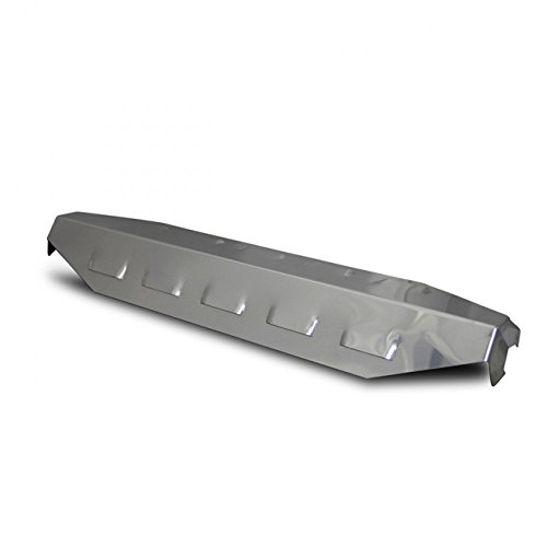 Vaporizer Bar (4500290) von Char-Broil