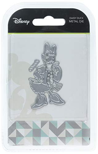 Character World Disney Vintage Mickey Mouse Stanzschablonen-Set Character World Disney Vintage Mickey Mouse Stanzschablonen-Set von Character World