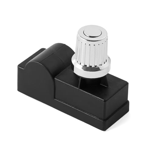 DHL-128-2Q G470-5503-W1 Zündgrill Ersatzteile für Charbroil Ignitor 463448021 463335517 463343015 463347519 463377319 463344116 2-Steckdosenzündung elektronischer Push. Knopfzünder von Charbrofire