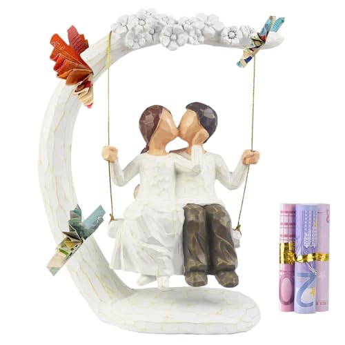 Charfia Hochzeitsgeschenk Geld, Hochzeitsgeschenke für Brautpaar Geldgeschenk Hochzeit, Geschenk Hochzeit Geldgeschenk Hochzeitsgeschenke Jahrestag Geschenk für Ihn Sie Valentinstagsgeschenk Charfia Hochzeitsgeschenk Geld, Hochzeitsgeschenke für Brautpaar Geldgeschenk Hochzeit, Geschenk Hochzeit Geldgeschenk Hochzeitsgeschenke Jahrestag Geschenk für Ihn Sie Valentinstagsgeschenk von Charfia