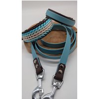 Sommerurlaubsset "Seaside" Sommerurlaubsset "Seaside" von CharlilyHandmade