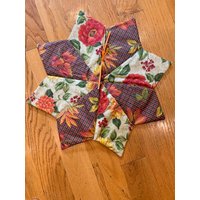 Gesteppter Herbstbaum-Rock 18-Zoll-Tabletop-Ernte-Dekor Gesteppter Herbstbaum-Rock 18-Zoll-Tabletop-Ernte-Dekor von CharsStars