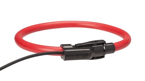 Chauvin Arnoux Ampflex A196A - 610mm IP 67 (Ø 190 mm) von Chauvin Arnoux