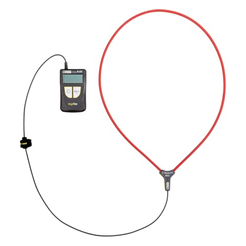 Chauvin Arnoux MA 400D Digiflex MA400D-1000 von Chauvin Arnoux