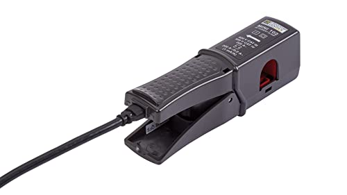 Chauvin Arnoux Zange MINI 102-1000/1 Chauvin Arnoux Zange MINI 102-1000/1 von Chauvin Arnoux