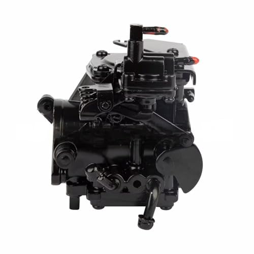 Chchwing Motorradvergaser ist geeignet für BN40I-38-27 Super BN 787 800 XP GSX GTX Chchwing Motorradvergaser ist geeignet für BN40I-38-27 Super BN 787 800 XP GSX GTX von Chchwing