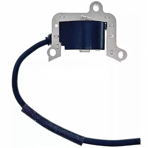 Chchwing Rasenmäher Hochdruckpack Zündspule passend für STL 1124-400-1308 084 von Chchwing