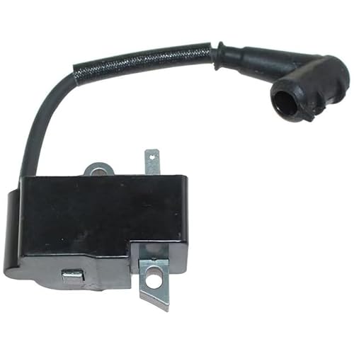 Chchwing Rasenmäher Hochdruckpaket Zündspule passend für Stih HS46 HS46C HS56 4242 400 1301 von Chchwing