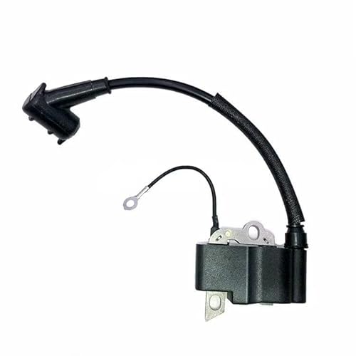Chchwing Zündmodul passend für STL FS240, FS260, FS360, FS410, 4147, 400, 1313 von Chchwing