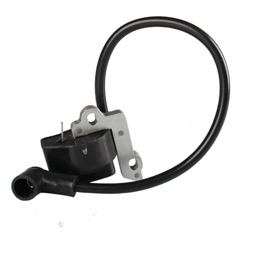 Chchwing Zündspule 530039198 passend für 2050LE, 20551, 900LE, 2075LE Ersatzteile von Chchwing