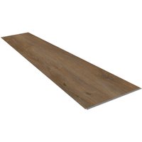 Check One Click-Vinylboden Freiberg ca. 2,235 m² im Paket  B/L: ca. 22,9x122 cm pro Paket von Check One