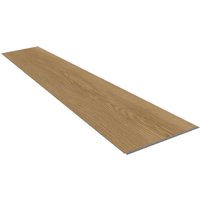 Check One Click-Vinylboden Weserpark ca. 2,196 m² im Paket  B/L: ca. 18x122 cm pro Paket von Check One