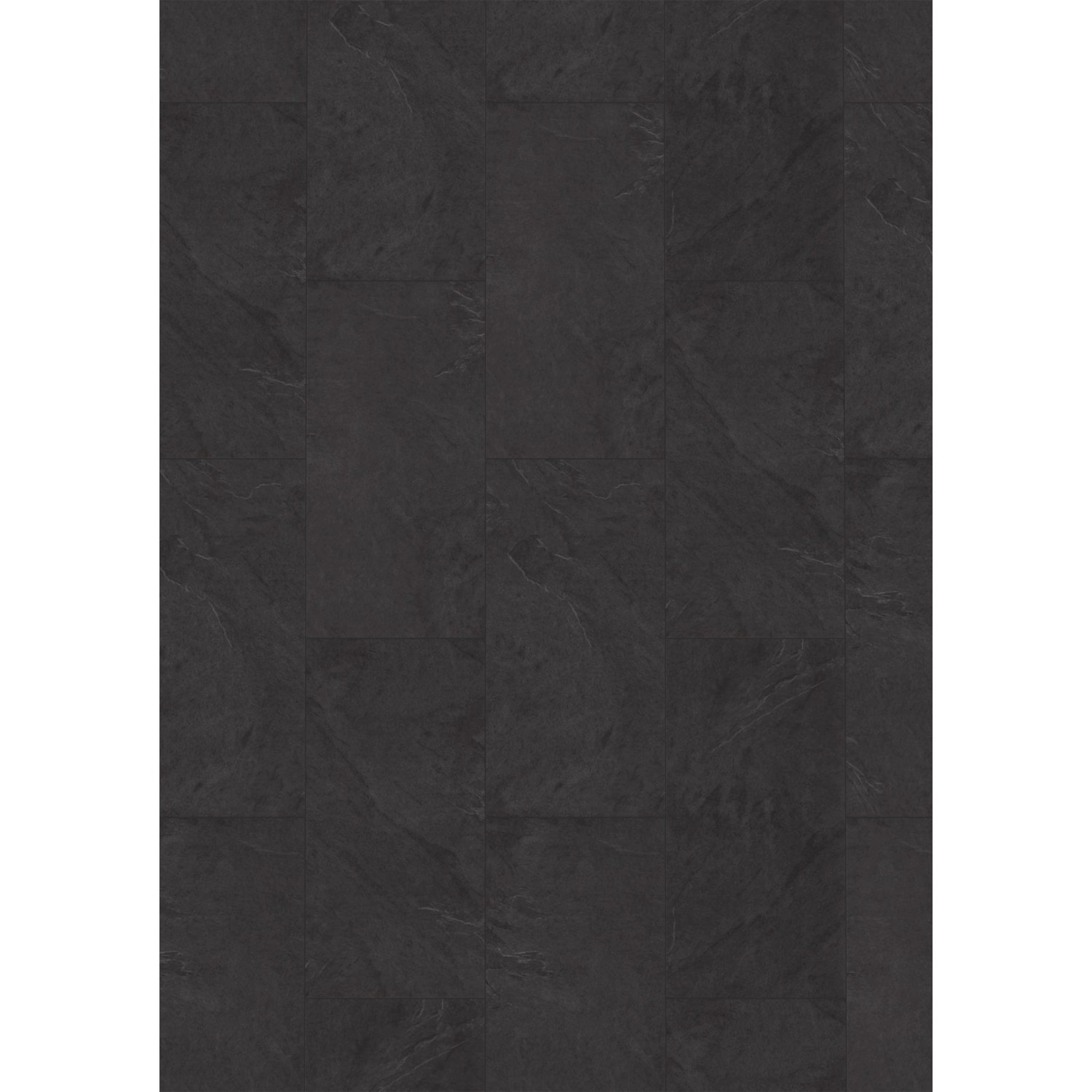 Check Bodenfliese Quarzkomposit Matt 60 cm x 29,4 cm Check Bodenfliese Quarzkomposit Matt 60 cm x 29,4 cm von Check