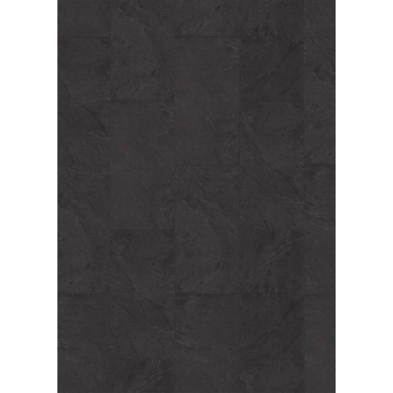 Check Bodenfliese Quarzkomposit Matt 60 cm x 29,4 cm von Check