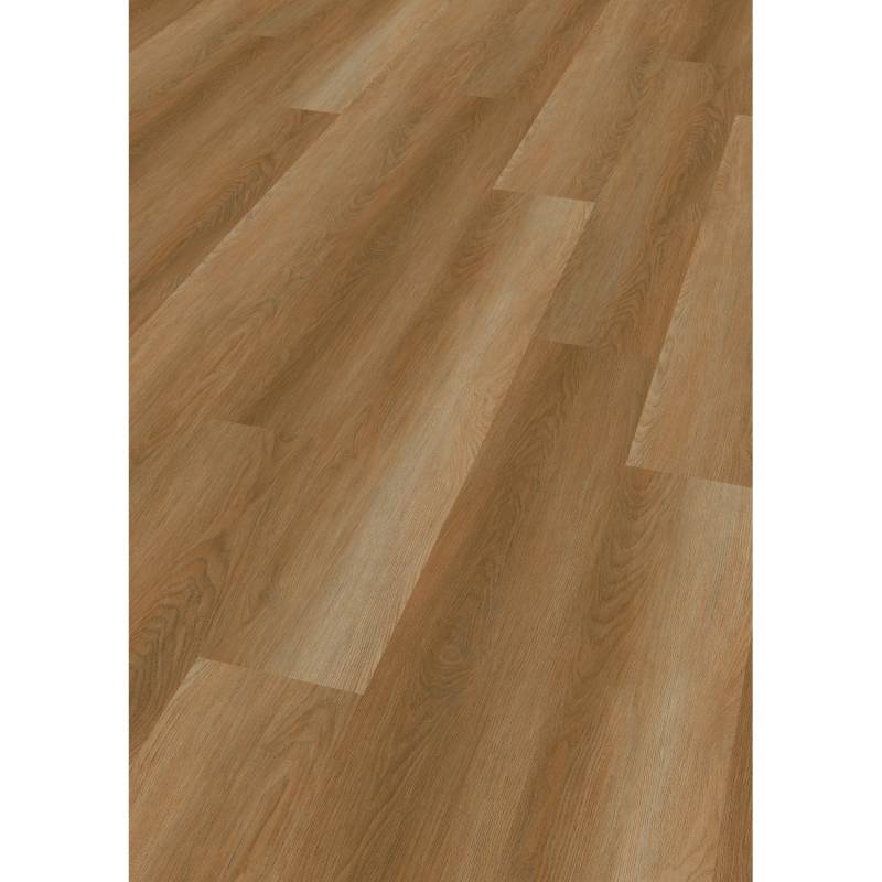 Check Click-Vinylboden Comfort Benavente von Check