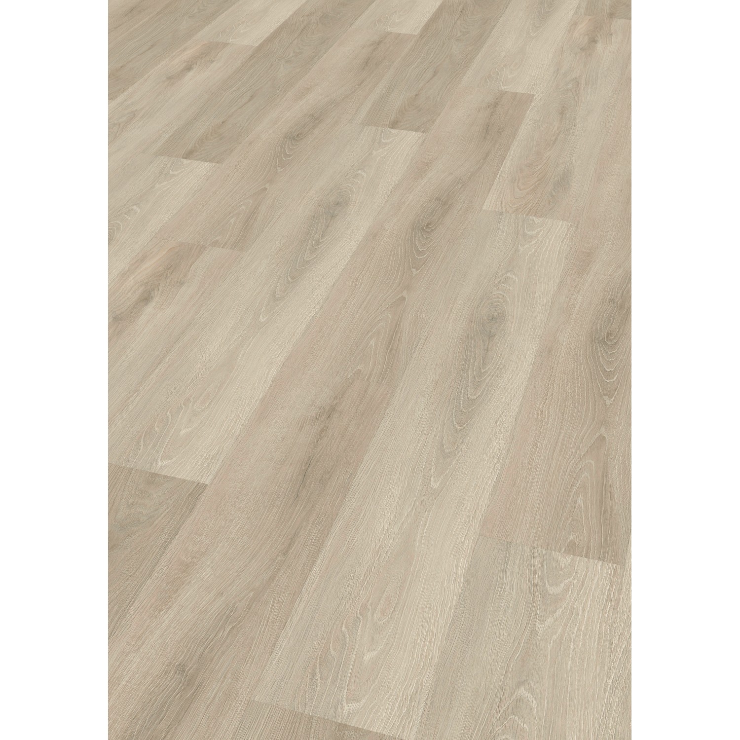 Check Click-Vinylboden Comfort Breda Check Click-Vinylboden Comfort Breda von Check