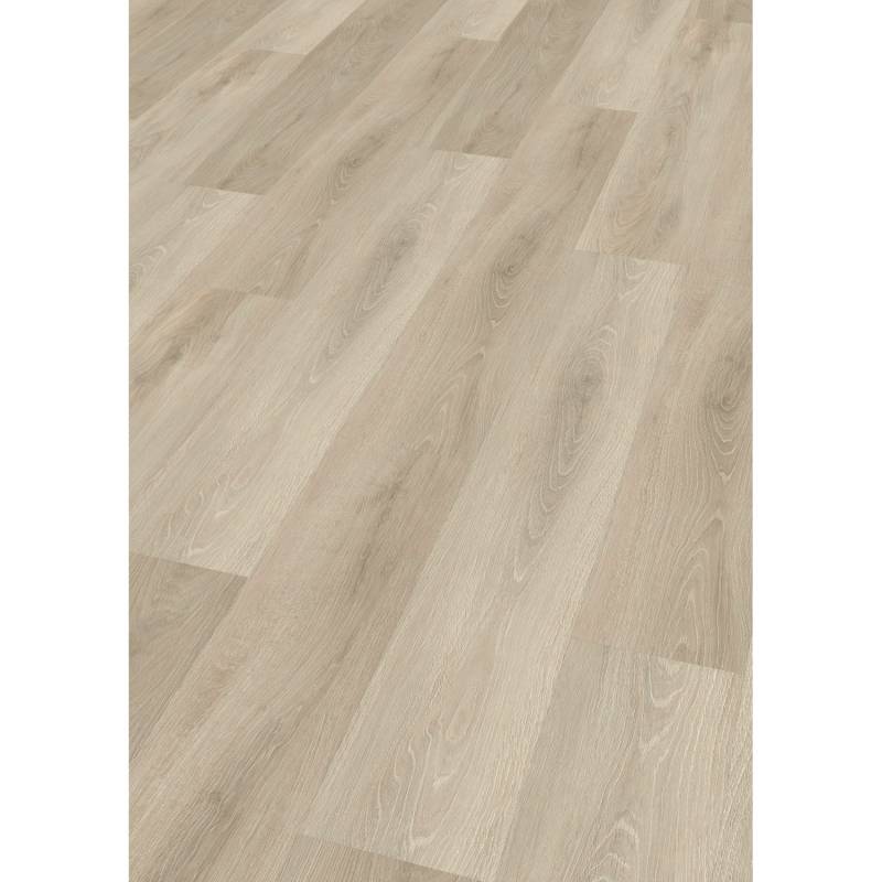 Check Click-Vinylboden Comfort Breda von Check