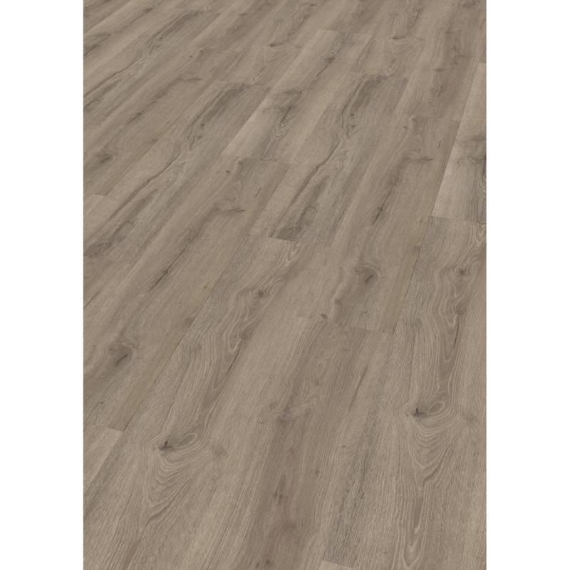 Check Click-Vinylboden Comfort Eslida Eiche von Check