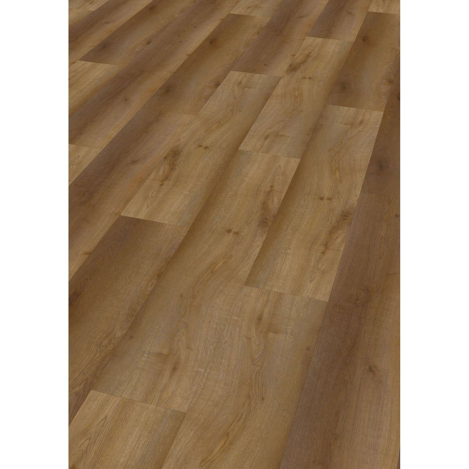 Check Click-Vinylboden Comfort Kerz Eiche Check Click-Vinylboden Comfort Kerz Eiche von Check