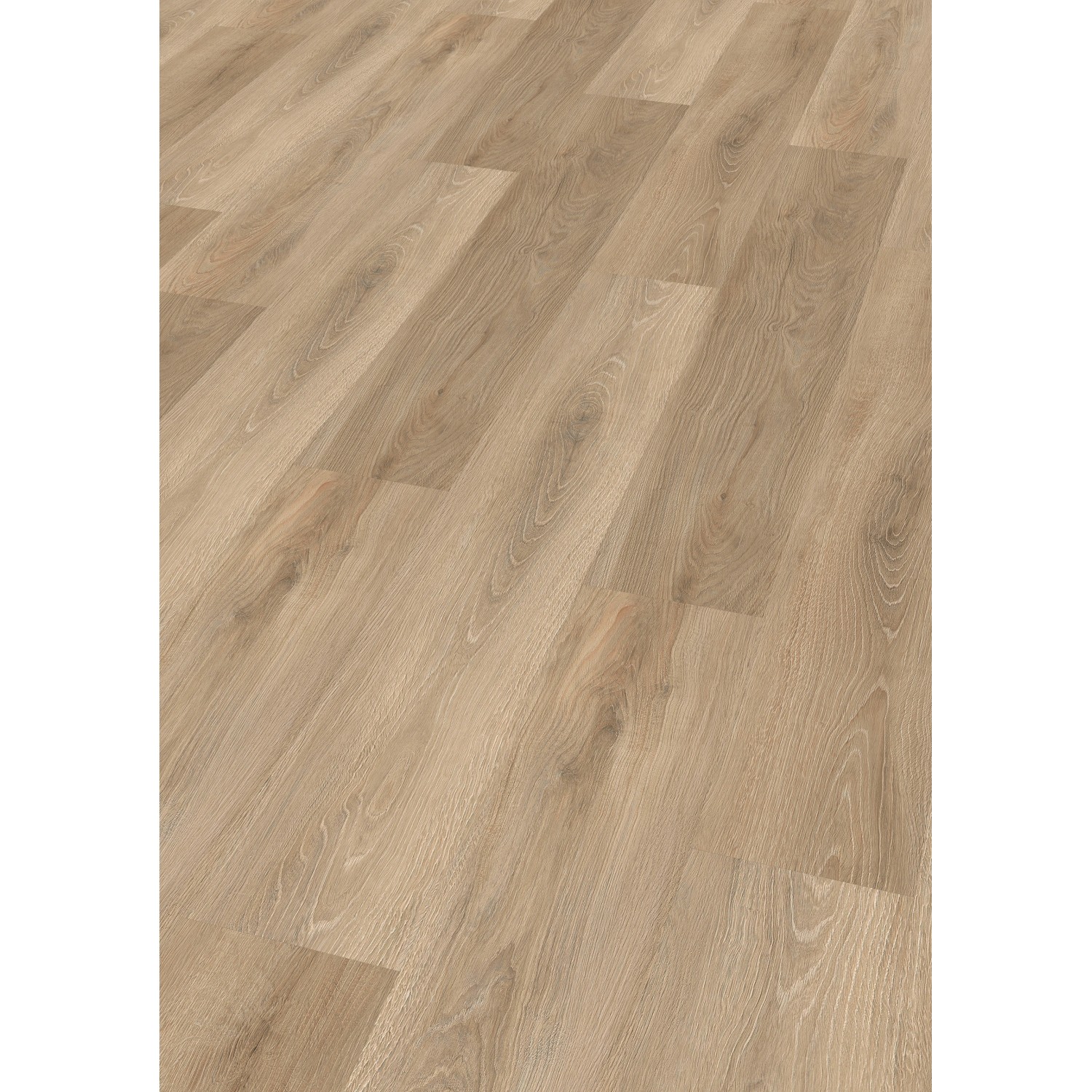 Check Click-Vinylboden Comfort Montnegre Check Click-Vinylboden Comfort Montnegre von Check