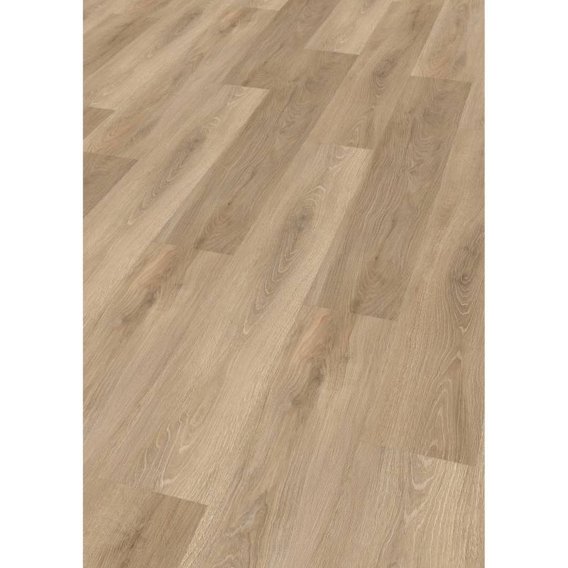 Check Click-Vinylboden Comfort Montnegre von Check