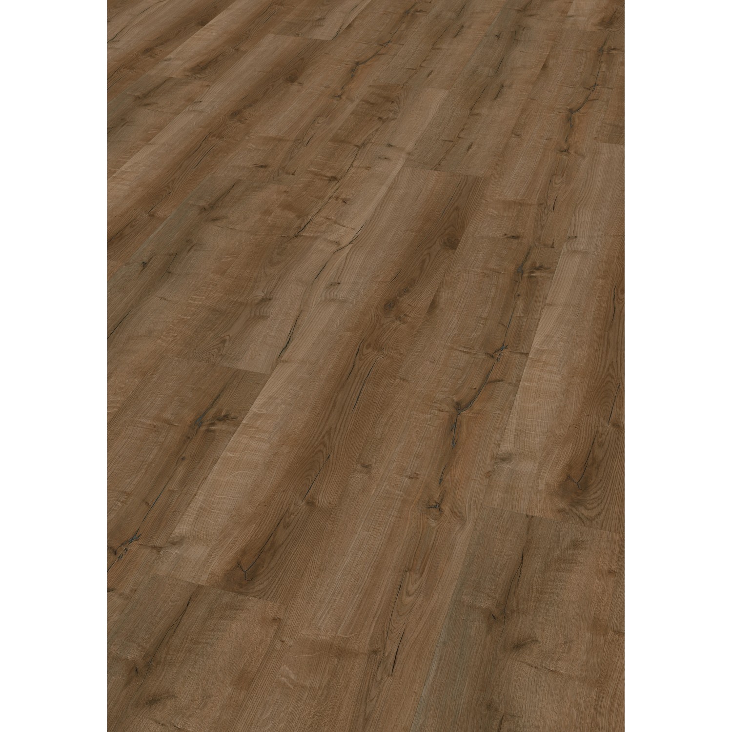 Check Click-Vinylboden Comfort Pedro Eiche Check Click-Vinylboden Comfort Pedro Eiche von Check