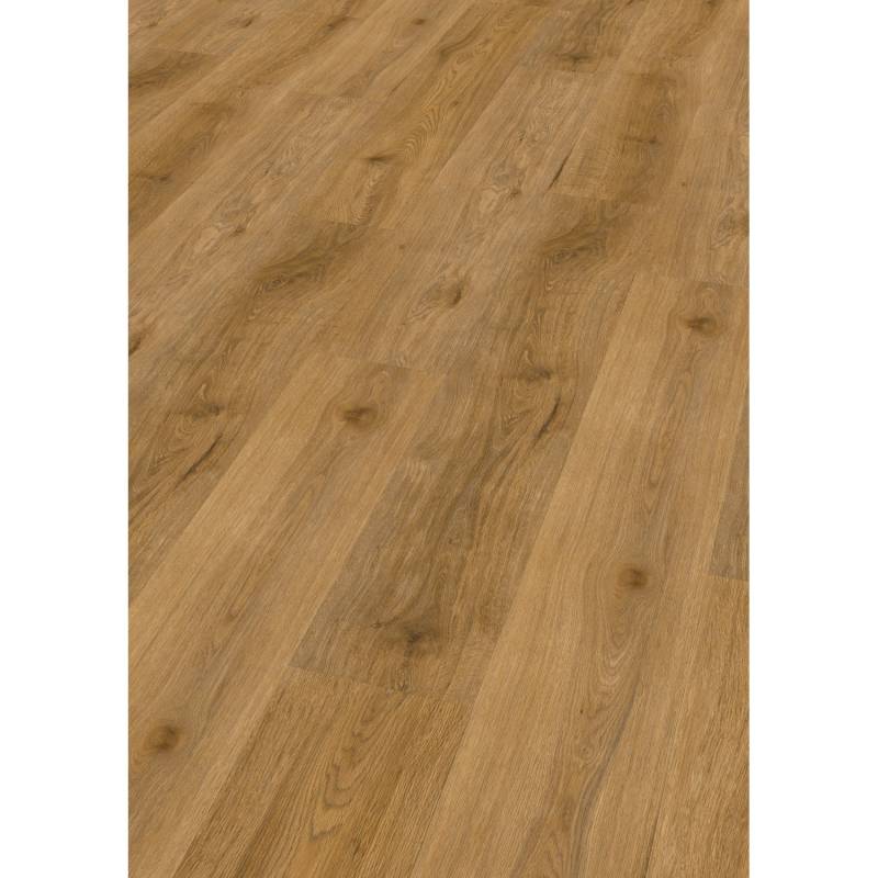Check Click-Vinylboden Comfort Seva Eiche von Check