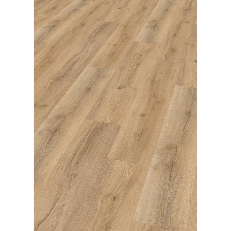 Check Click-Vinylboden Comfort Silves Eiche von Check