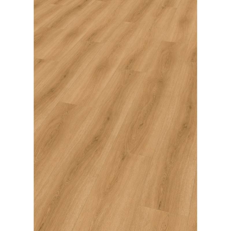 Check Click-Vinylboden Comfort Tordera Eiche von Check