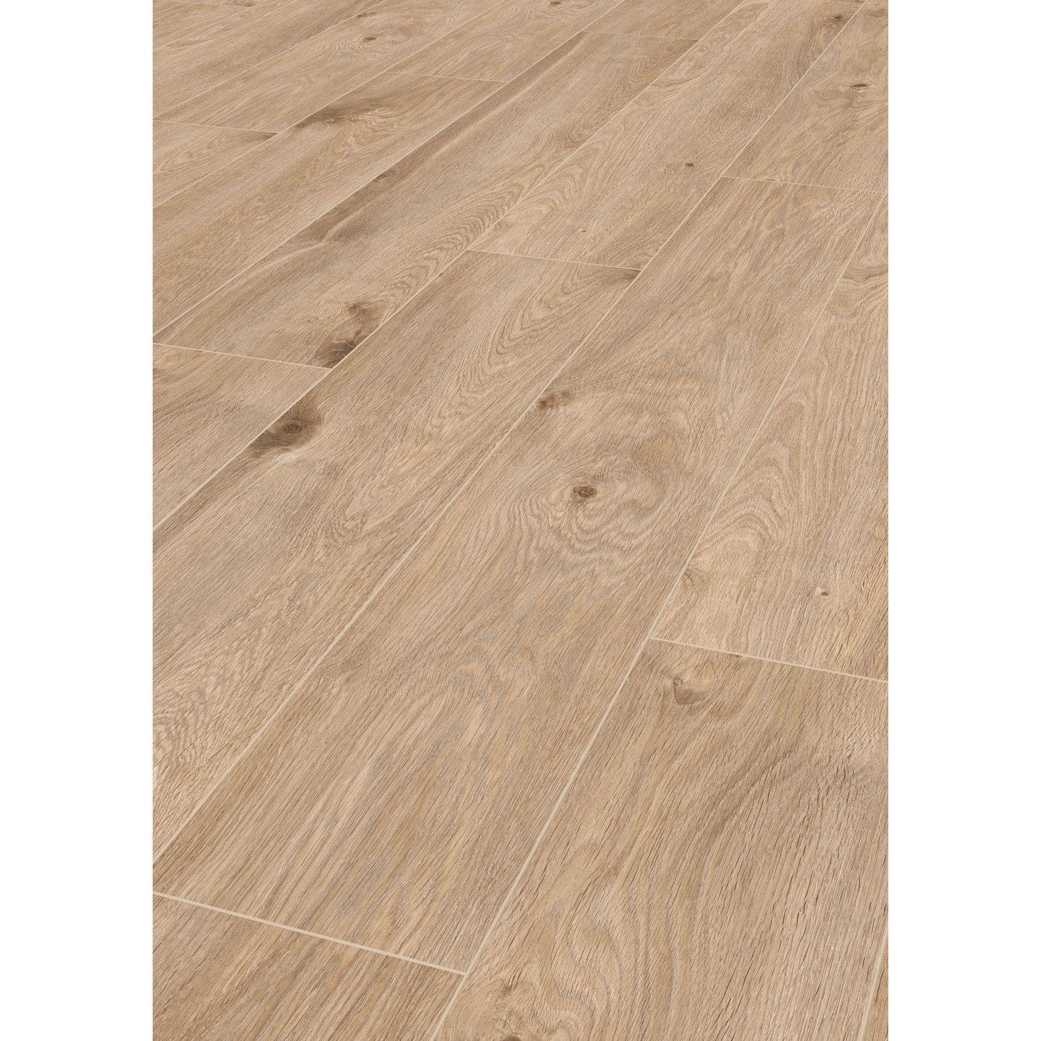 Check Green-Designboden Dreiborn Eiche Check Green-Designboden Dreiborn Eiche von Check