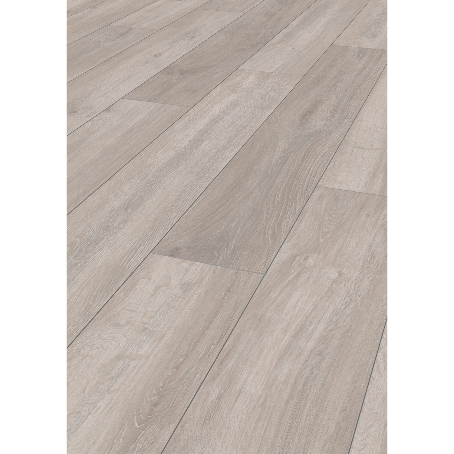 Check Green-Designboden Eicks Eiche Check Green-Designboden Eicks Eiche von Check
