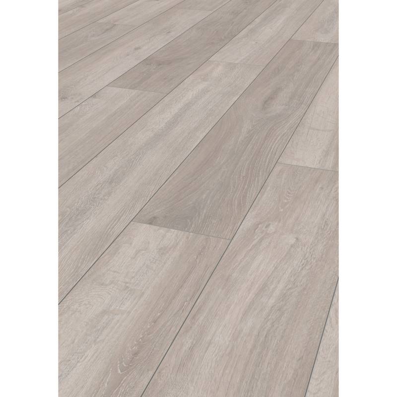 Check Green-Designboden Eicks Eiche von Check