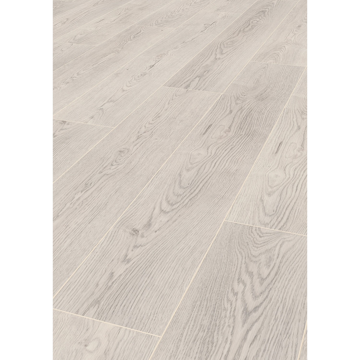 Check Green-Designboden Heimbach Eiche Check Green-Designboden Heimbach Eiche von Check