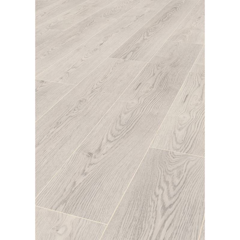 Check Green-Designboden Heimbach Eiche von Check