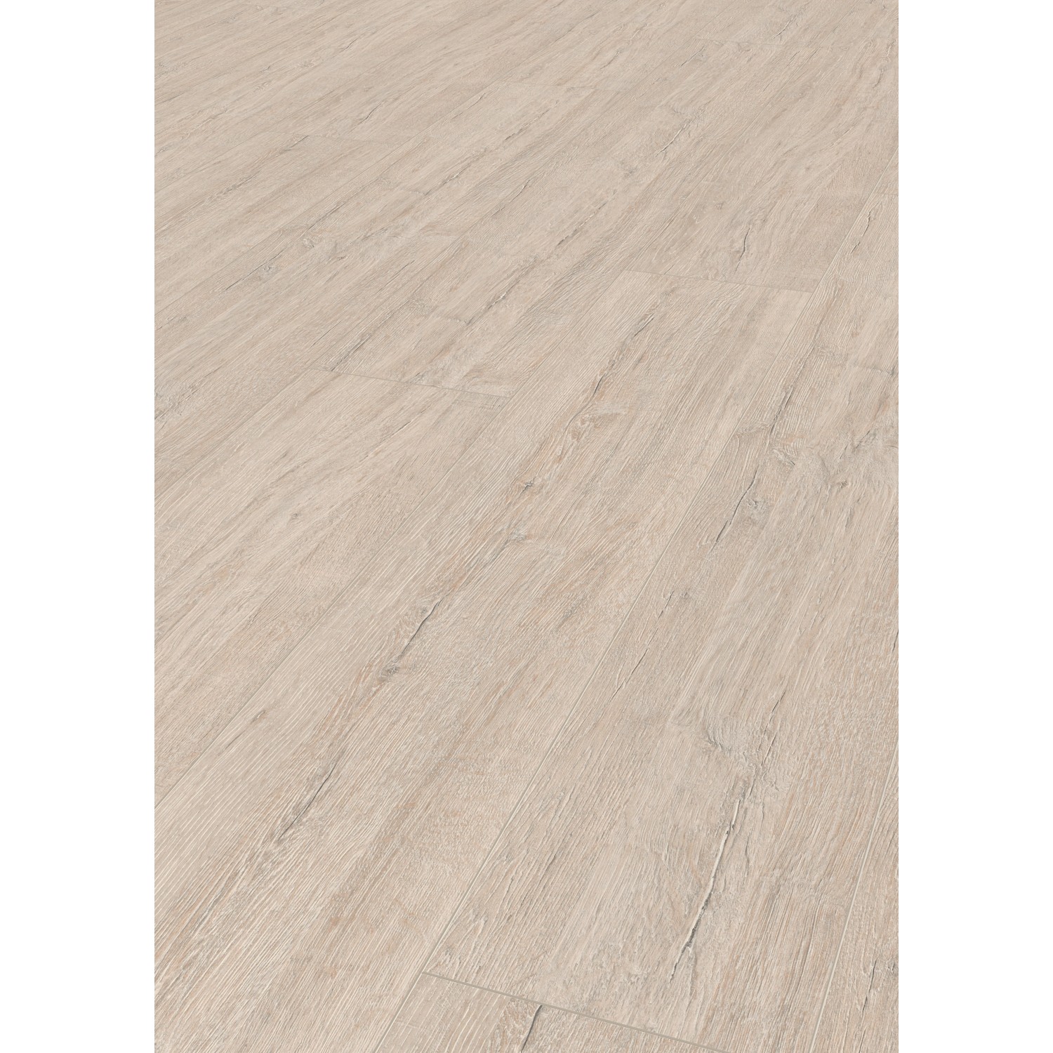 Check Green-Designboden Herhahn Eiche Check Green-Designboden Herhahn Eiche von Check