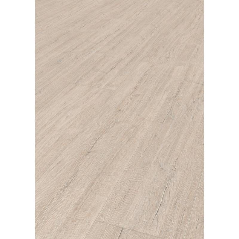 Check Green-Designboden Herhahn Eiche von Check
