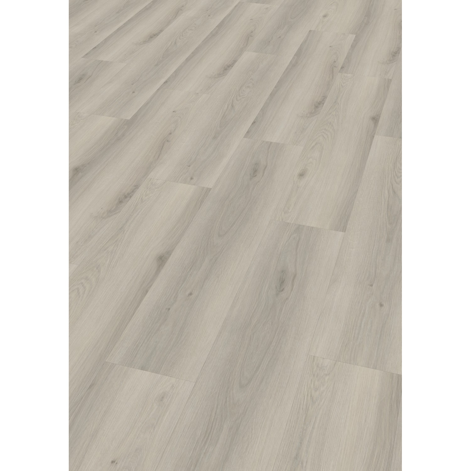 Check Klebe-Vinylboden Expert Anna Eiche Check Klebe-Vinylboden Expert Anna Eiche von Check
