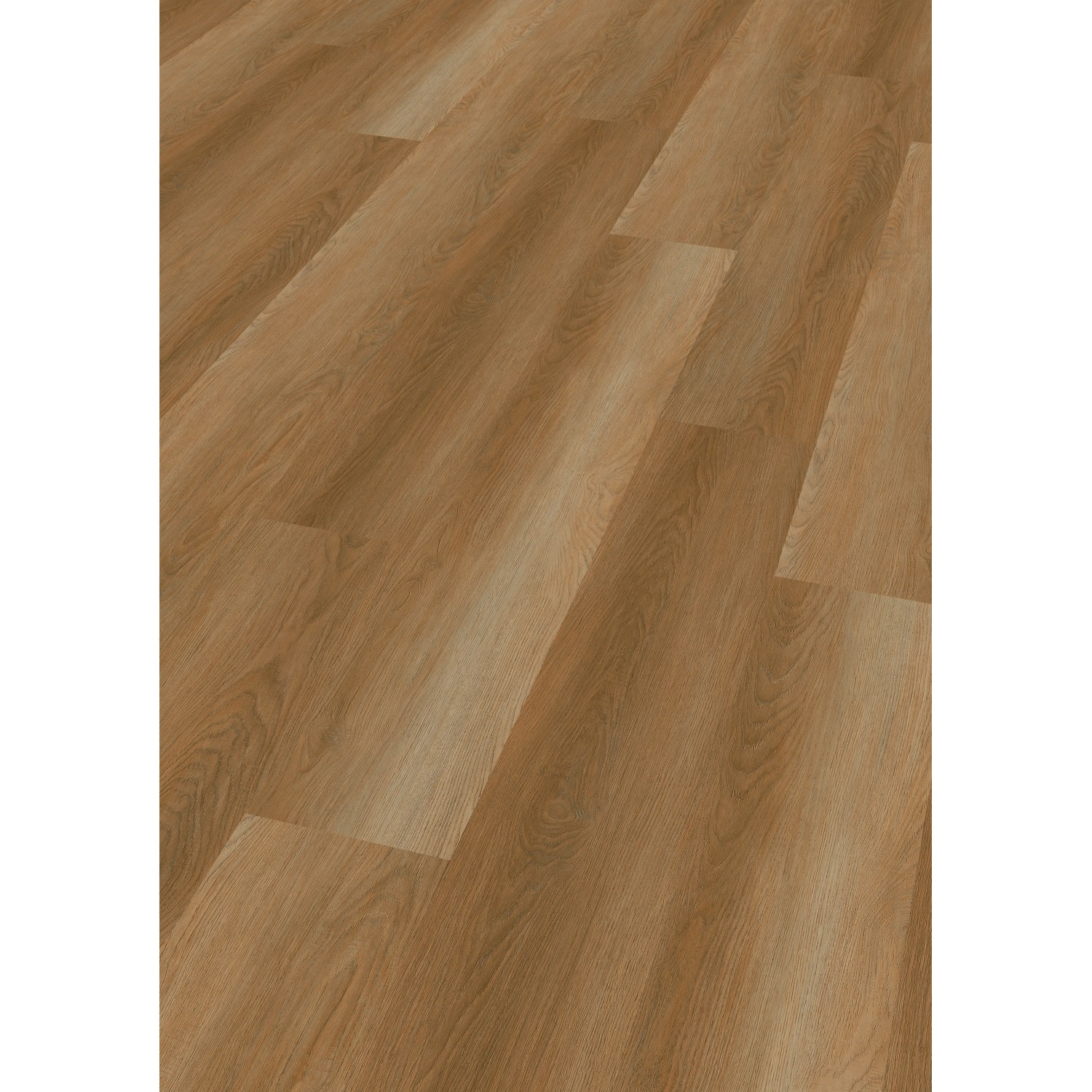 Check Klebe-Vinylboden Expert Benavente Eiche Check Klebe-Vinylboden Expert Benavente Eiche von Check