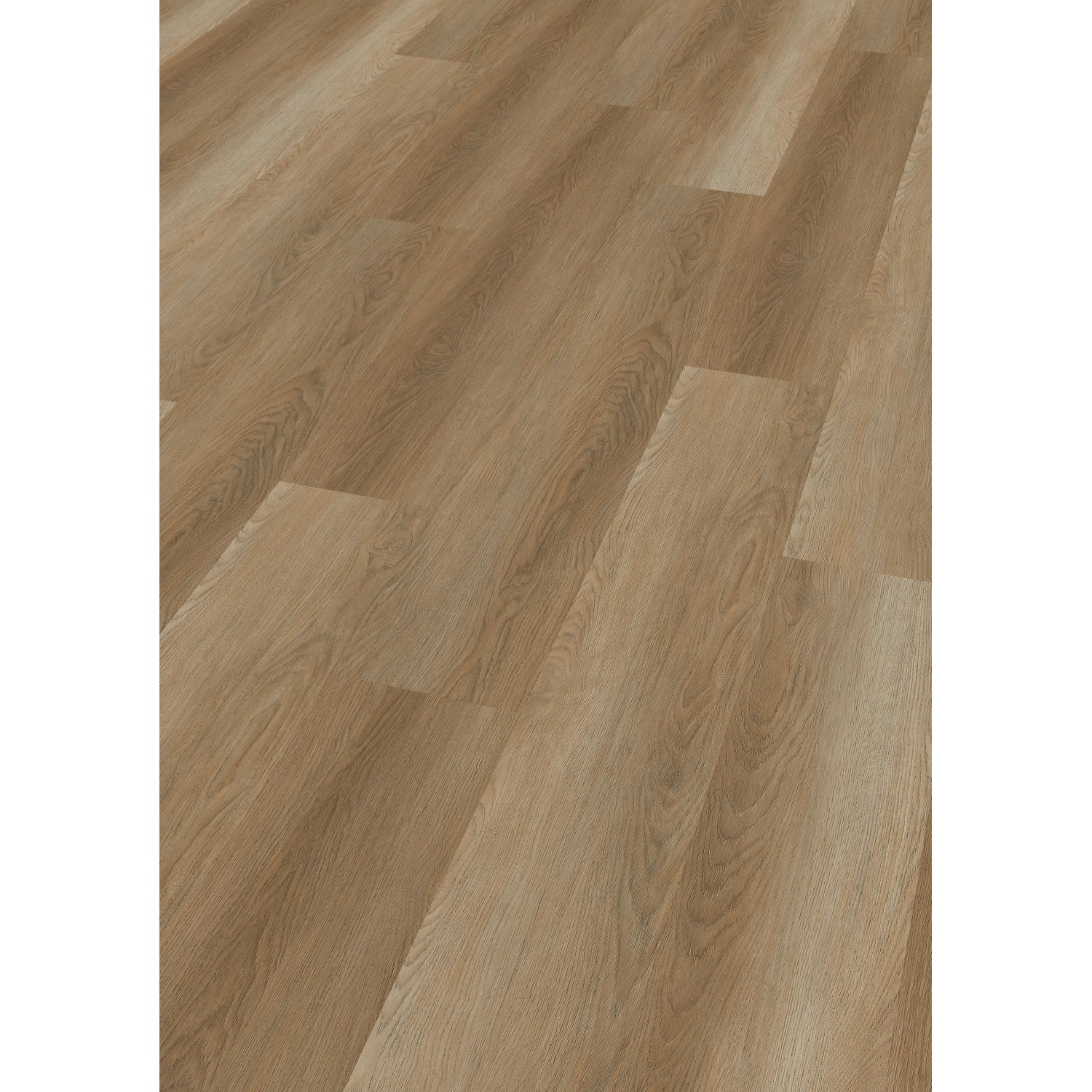 Check Klebe-Vinylboden Expert Gavarres Eiche Check Klebe-Vinylboden Expert Gavarres Eiche von Check