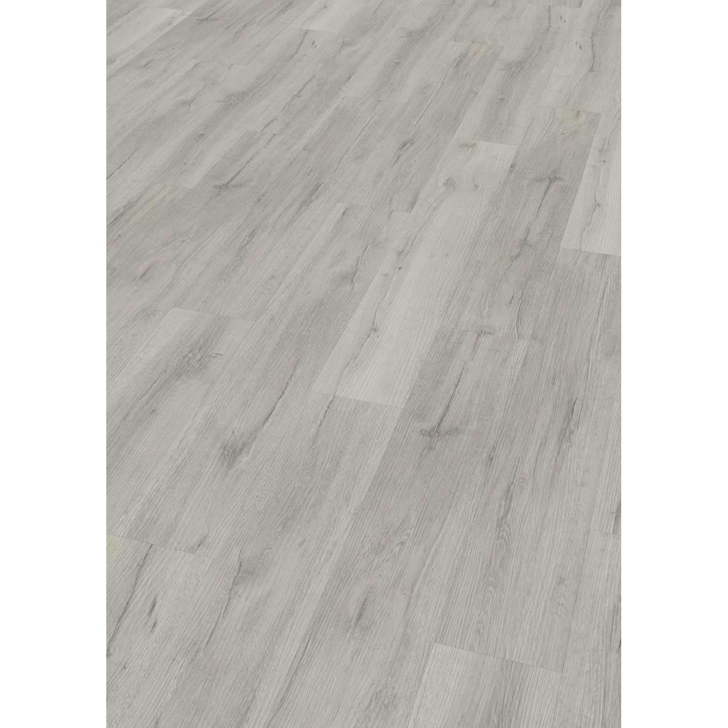 Check Klebe-Vinylboden Expert Ickern Eiche Check Klebe-Vinylboden Expert Ickern Eiche von Check
