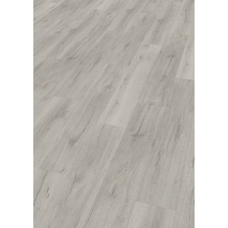 Check Klebe-Vinylboden Expert Ickern Eiche von Check
