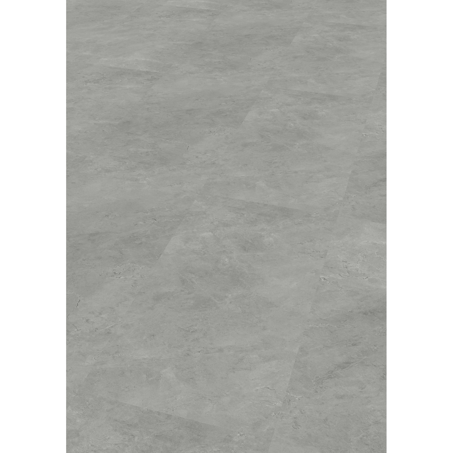 Check Klebe-Vinylboden Expert Marbach Beton Check Klebe-Vinylboden Expert Marbach Beton von Check