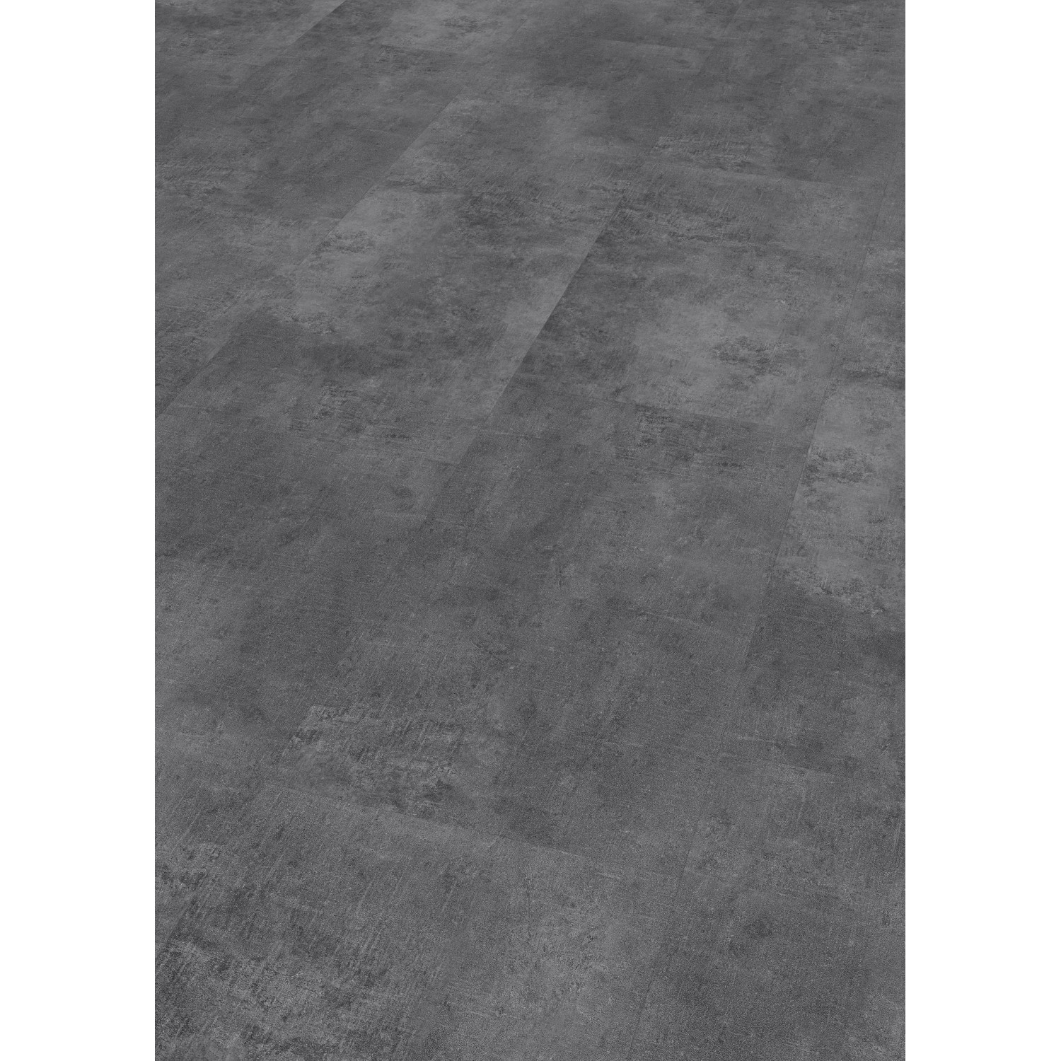 Check Klebe-Vinylboden Expert Mettingen Beton Check Klebe-Vinylboden Expert Mettingen Beton von Check