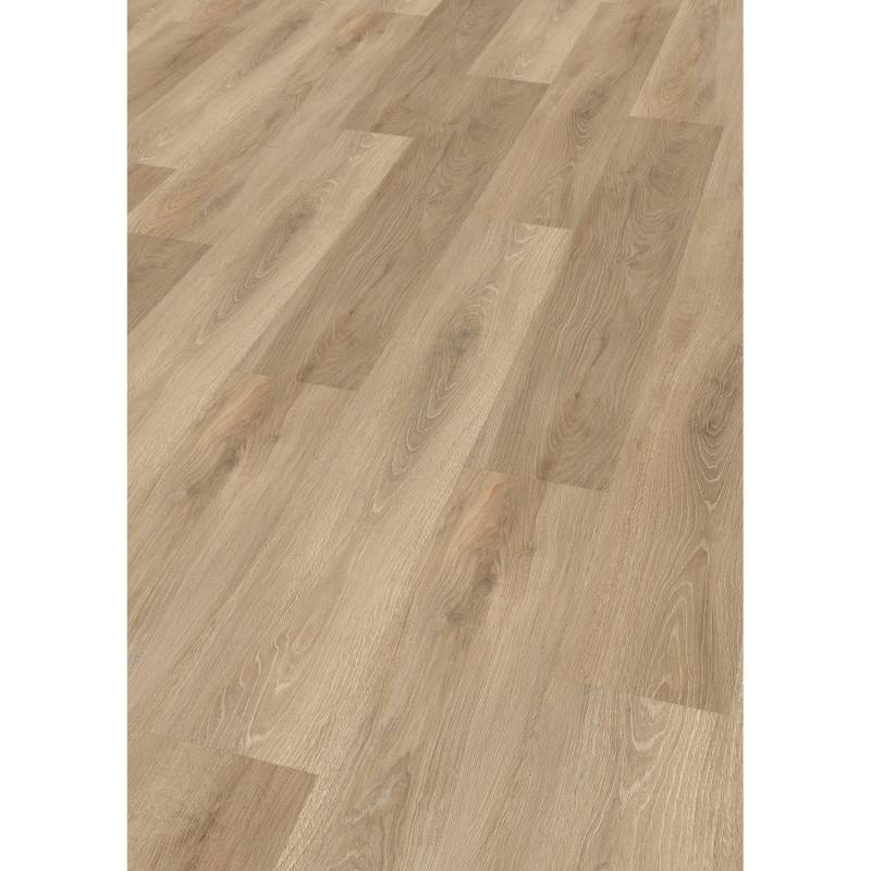 Check Klebe-Vinylboden Expert Montnegre Eiche von Check