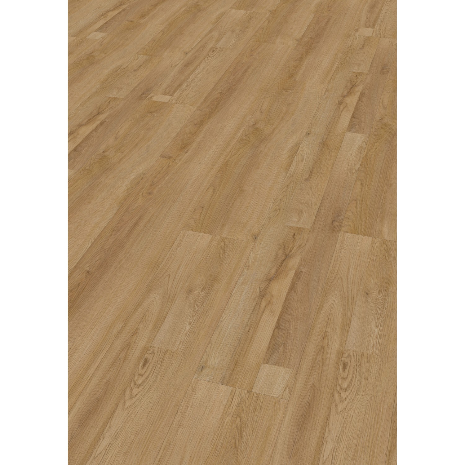 Check Klebe-Vinylboden Expert Victoria Eiche Check Klebe-Vinylboden Expert Victoria Eiche von Check