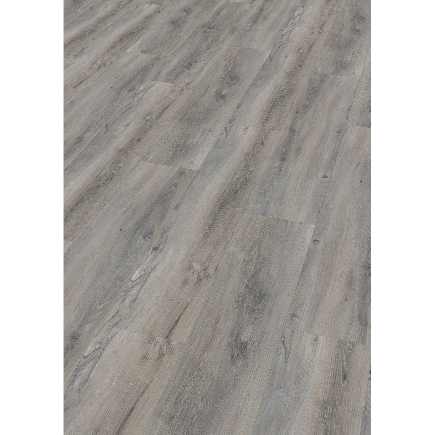Check Klebe-Vinylboden Expert Vondern Eiche Check Klebe-Vinylboden Expert Vondern Eiche von Check